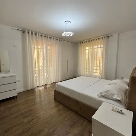Apartman Sam's 3 -