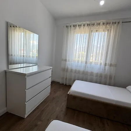 Apartment Sam's 3 -