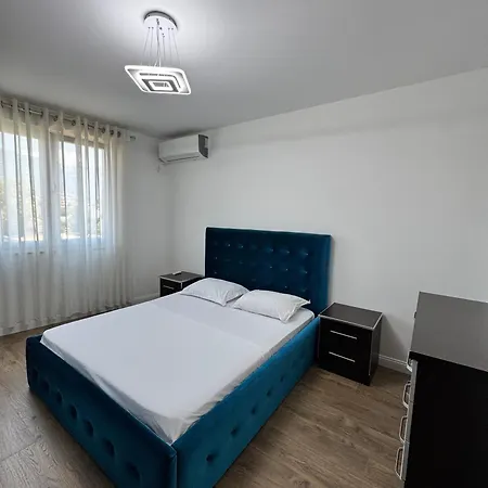 Apartman Sam's 3 -
